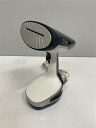 【中古】T-fal◆アイロン アクセススチーム プラス DT8100J0【家電・ビジュアル・オーディオ】