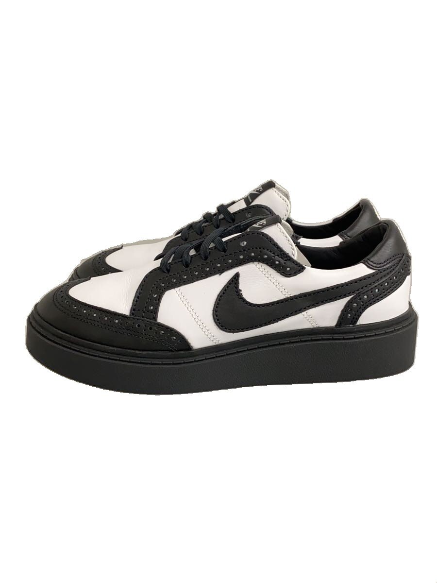 NIKE◆ローカットスニーカー_DH2482-101/27cm/BLK
