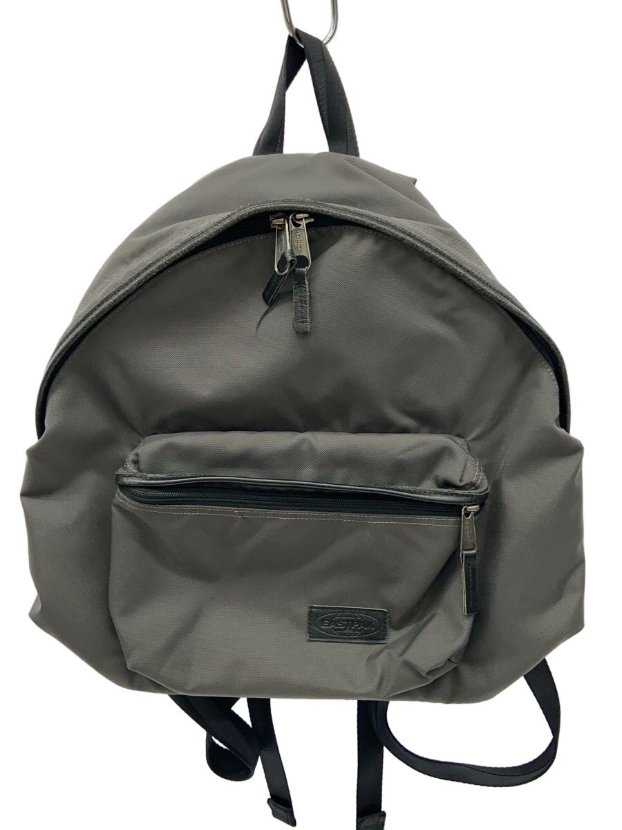 楽天市場】eastpak リュック（バッグ｜バッグ・小物・ブランド雑貨）の通販