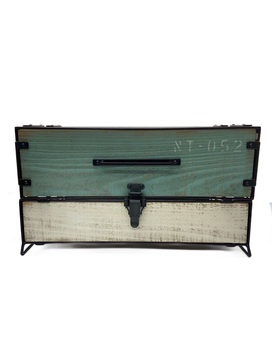 【中古】nature tones◆キャンプ用品その他【スポーツ】