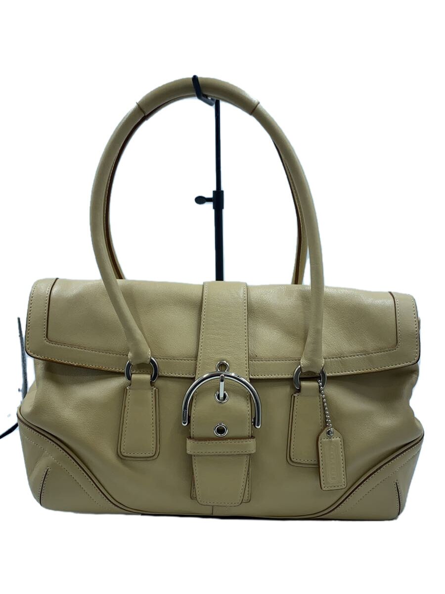 楽天市場】coach コーチ ハンプトン サッチェル（バッグ・小物