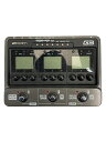 【中古】ZOOM◆エフェクター/G3【楽器】