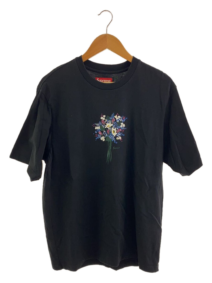 楽天市場】supreme 花瓶の通販 楽天市場】supreme 花瓶の通販