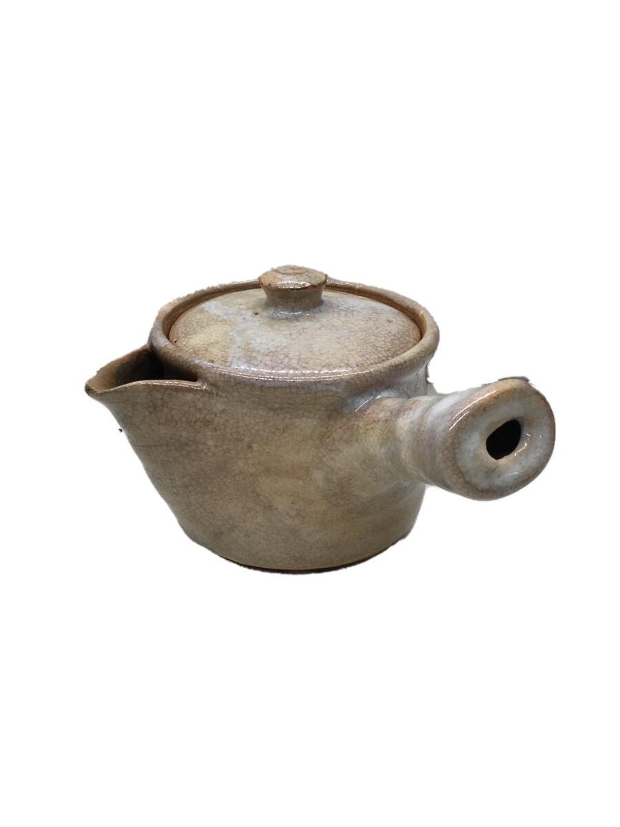 楽天市場】萩焼 喜村晧司の通販