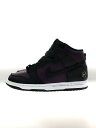 yÁzNIKEDUNK HI / F__N nC/26cm/US8/DJ0382-600yV[Yz