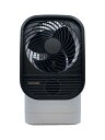 【中古】IRIS OHYAMA◆衣類乾燥機 カラリエ IK-C500【家電・ビジュアル・オーディオ】