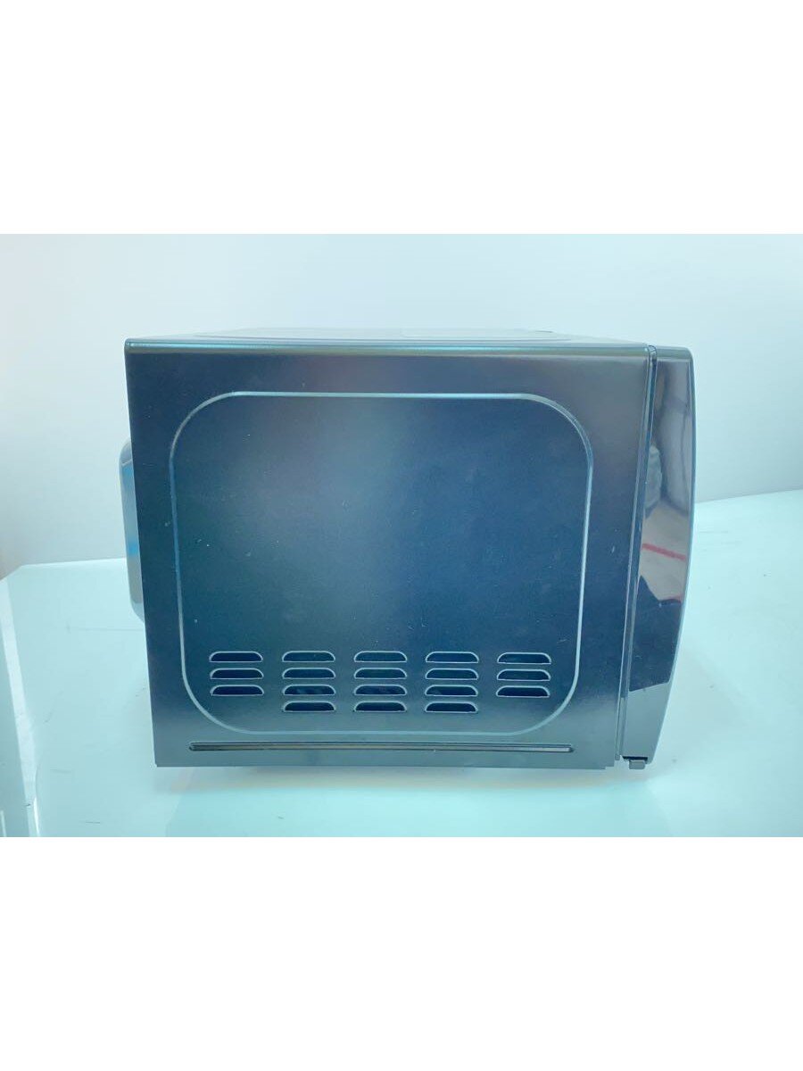 【中古】YAMAZEN(山善)◆電子レンジ YRM-HF171【家電・ビジュアル・オーディオ】
