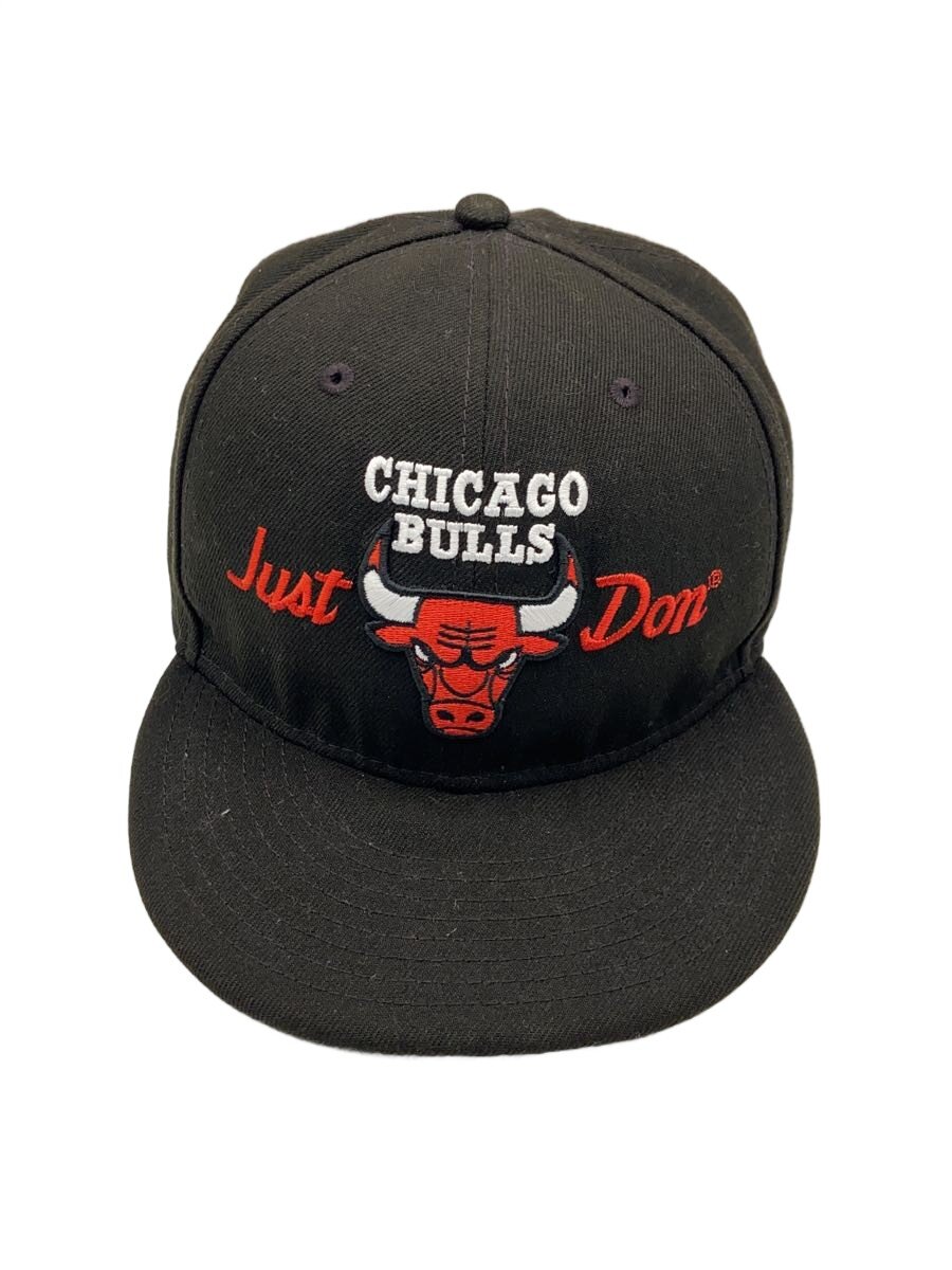 楽天市場】just don bullsの通販