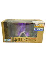 【中古】DEES ANDES DYG-2372-2◆【スポーツ】