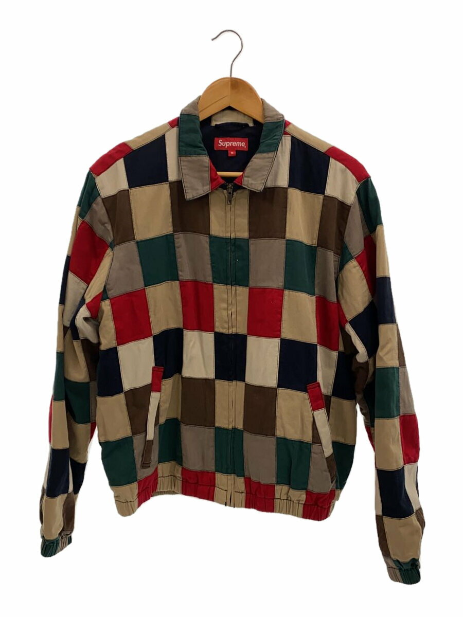 楽天市場】supreme harringtonの通販 楽天市場】supreme harringtonの通販
