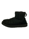 【中古】UGG australia◆