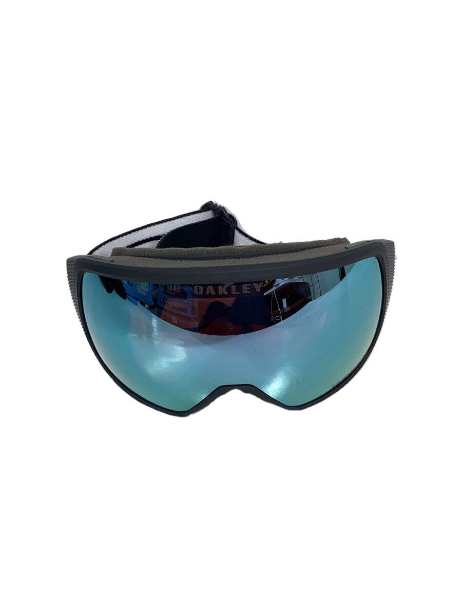 šOAKLEY󥿡ݡĤ¾/GRYڥݡġ