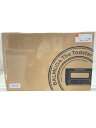 【中古】BALMUDA◆トースター The Toaster K05A【家電・ビジュアル・オーディオ】