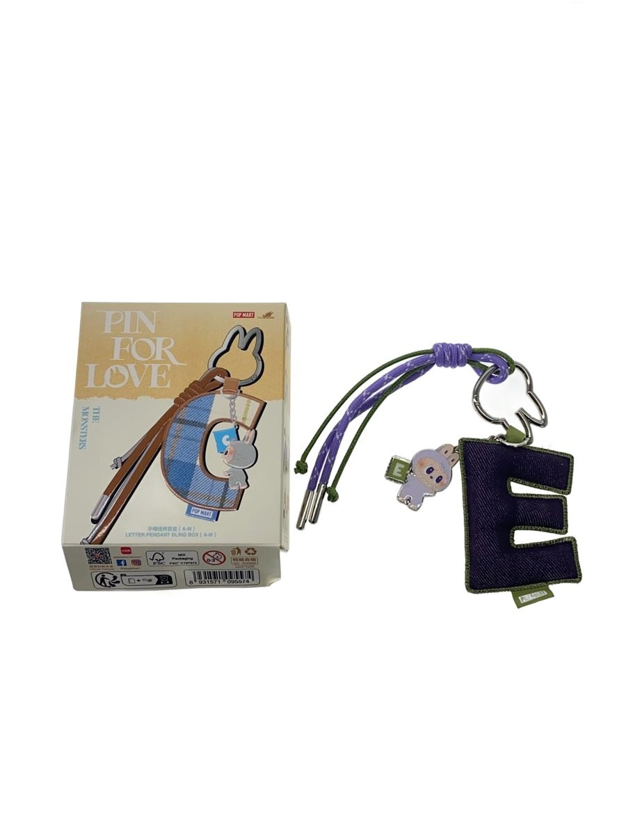 Rakuten - 【中古】フィギュア/PIN FOR LOVE//【ホビー】
