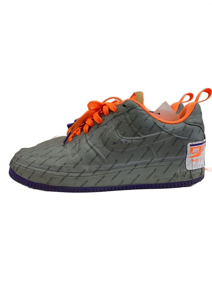NIKE◆ローカットスニーカー/28.5cm/GRY/cz1528-001