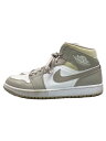 【中古】NIKE◆AIR JORDAN 