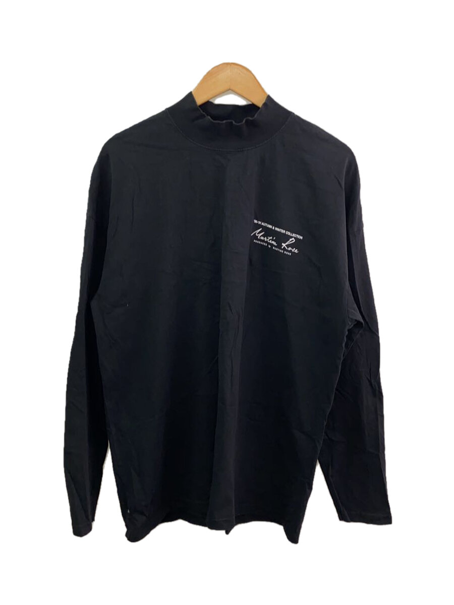 楽天市場】MARTIN ROSE(長さ(袖)長袖)(Tシャツ・カットソー 楽天市場】MARTIN ROSE(長さ(袖)長袖)(Tシャツ・カットソー