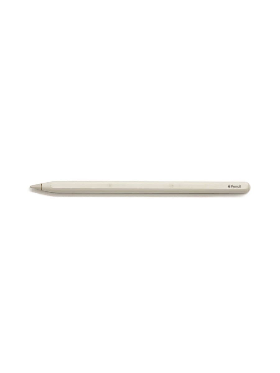 楽天市場】apple pencil a2051の通販