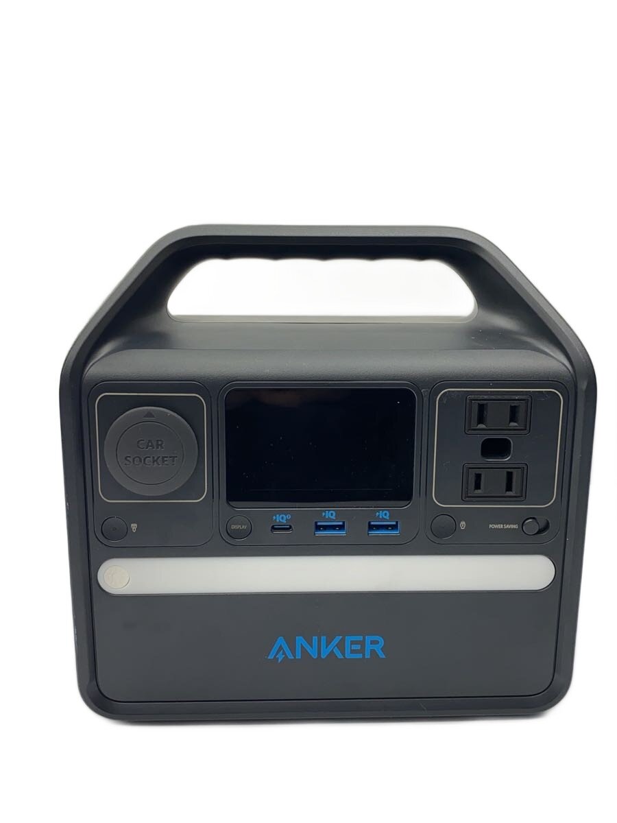 Rakuten - 【中古】ANKER◆生活家電その他/A1720513【家電・ビジュアル・オーディオ】