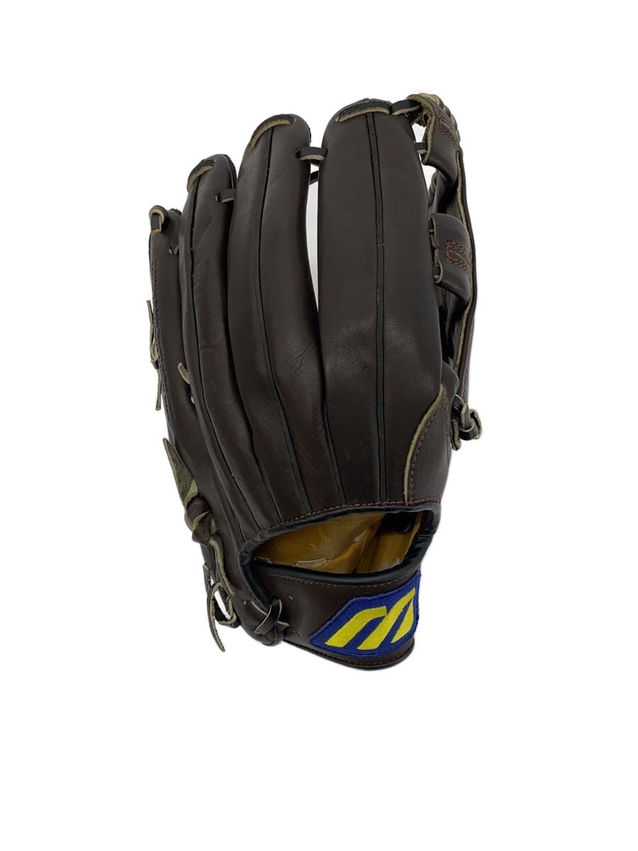 【中古】MIZUNO◆野球用品/右利き用/BRW【スポーツ】