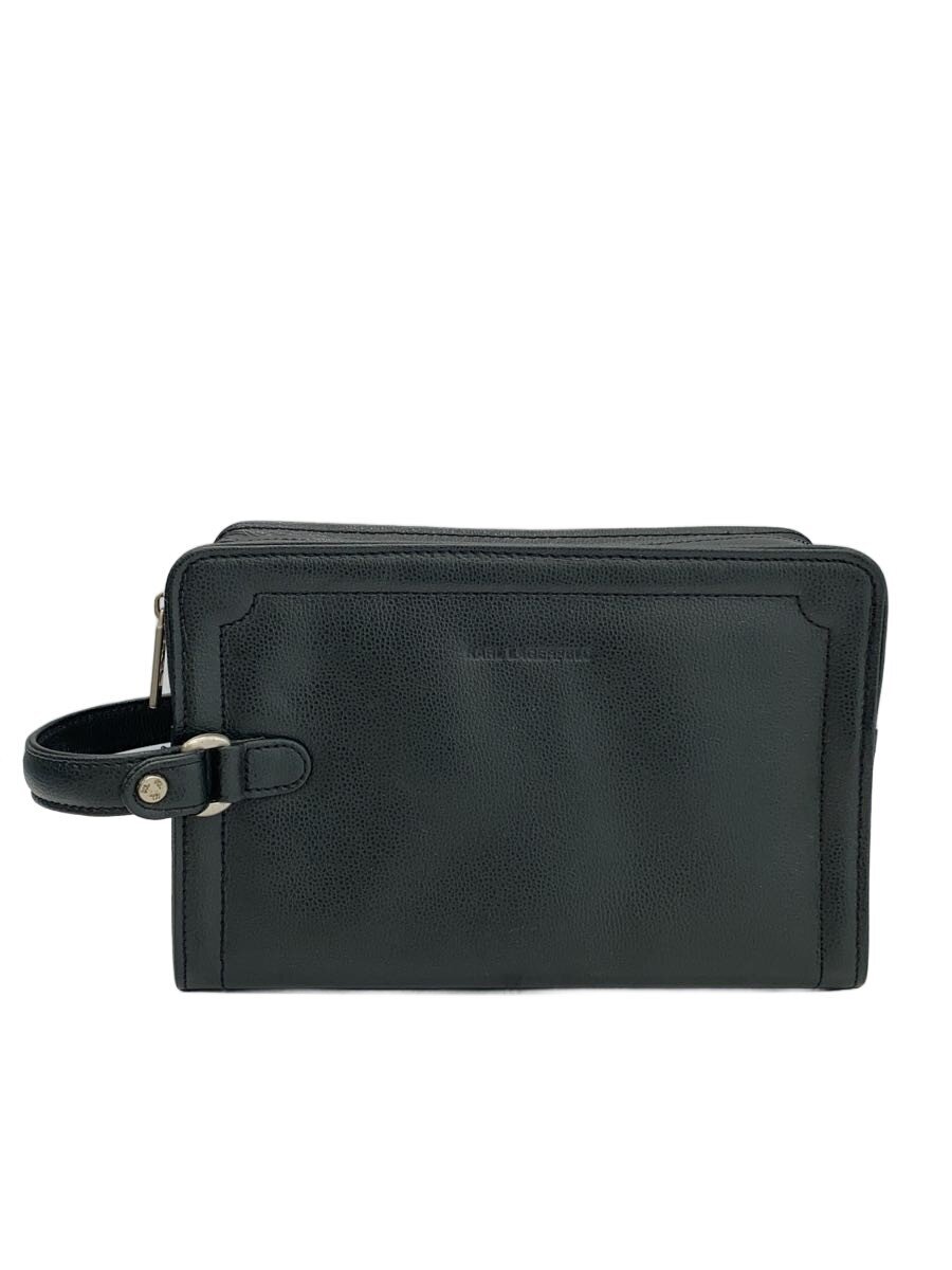 新品未使用　カールラガーフェルド　レザー手袋　パール 楽天市場】Karl Lagerfeld（バッグ・小物・ブランド雑貨）の通販