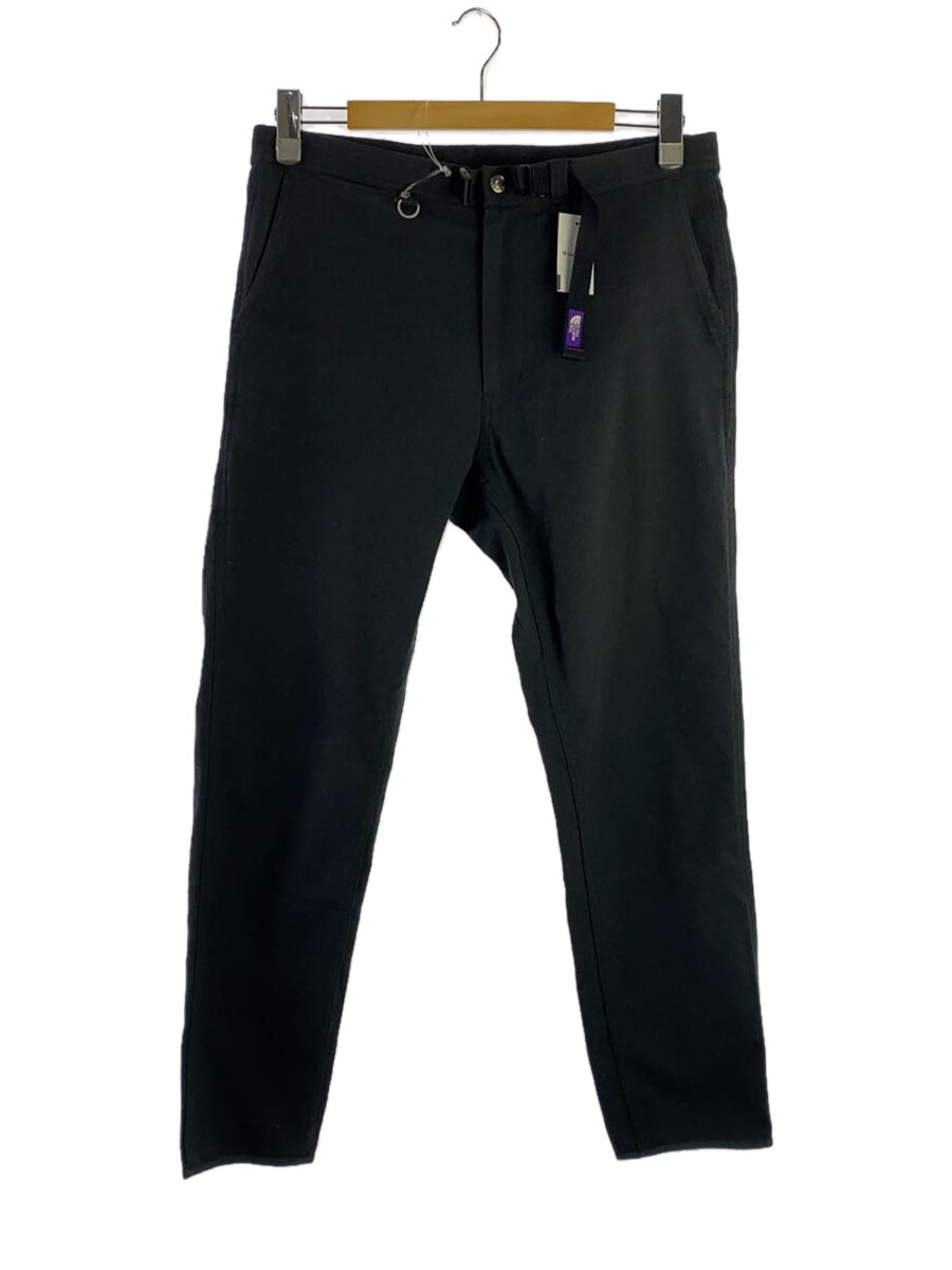 楽天市場】the north face purple label polyester serge field 楽天市場】the north face purple label polyester serge field