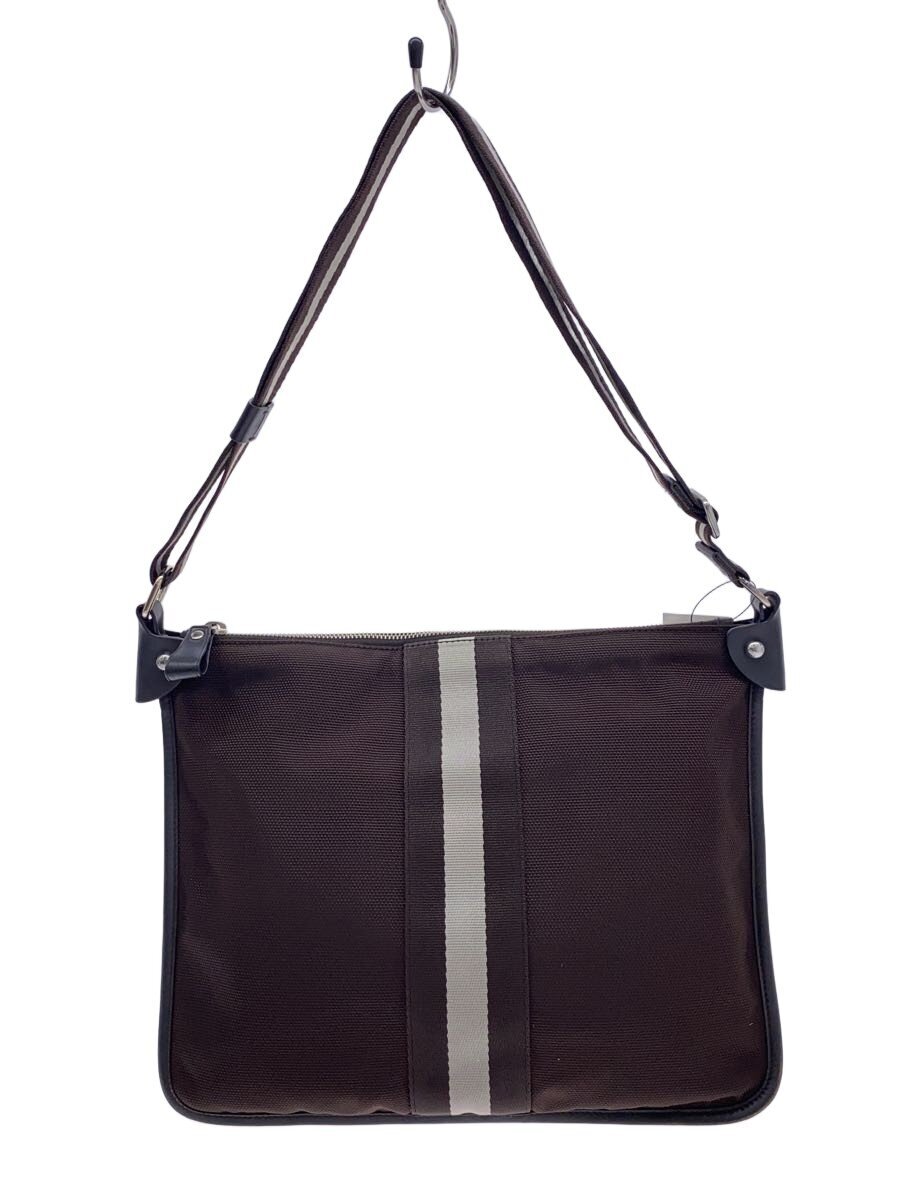 楽天市場】BALLY（カラーブラウン）（バッグ｜バッグ・小物・ブランド