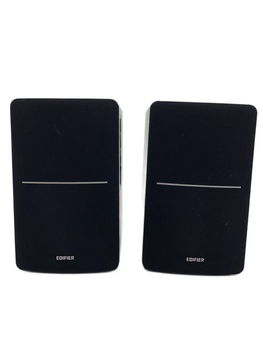 楽天市場】edifier r1280dbの通販