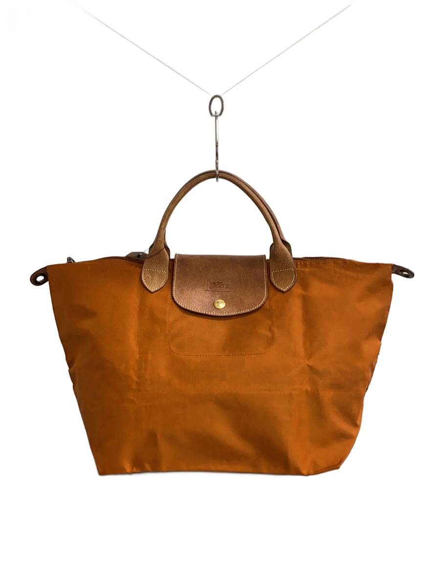 楽天市場】LONGCHAMP（バッグ・小物・ブランド雑貨）の通販