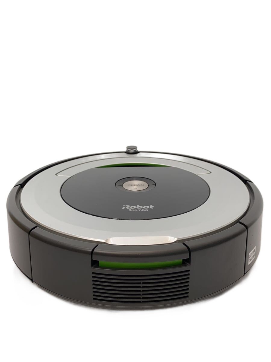 楽天市場】iRobot (アイロボット) ルンバ691 アイロボットの通販