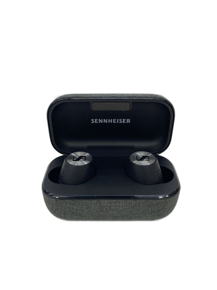 楽天市場】momentum true wireless 2, m3ietw2の通販