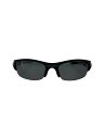 【中古】OAKLEY◆サングラス/メンズ/flak jacket【服飾...(4)