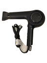 【中古】TESCOM◆ドライヤー・ヘアアイロン NIB3001【家電・ビジュアル・オーディオ】