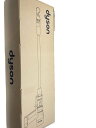 【中古】dyson◆掃除機 Micro 1.5kg Origin SV21 FF ENT【家電・ビジュアル・オーディオ】