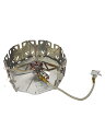【中古】snow peak◆バーナー ヤエンストーブ ナギ GS-360//【スポーツ】