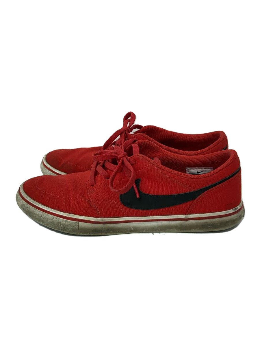 楽天市場】ナイキ sb ポートモア 2 ソーラー nike sb portmore ii