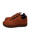 【中古】NIKE◆ローカットスニーカー/28cm/ORN/FB2348-800【シューズ】