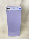 【中古】HITACHI◆/【家電・ビジュアル・オーディオ】