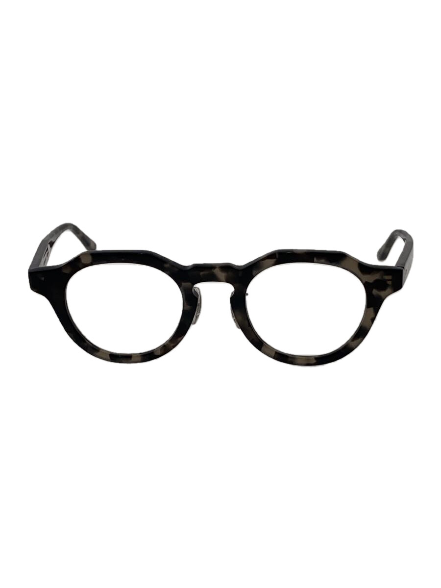 šGLASSAGE/JUNNA/ᥬ/--/٥å/GRY/CLR/ǥ/GU221030¾