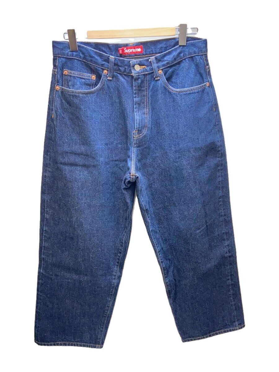 Supreme シュプリーム デニムパンツ 32(L位) 3303325E0015 楽天市場】supreme 32デニムパンツの通販