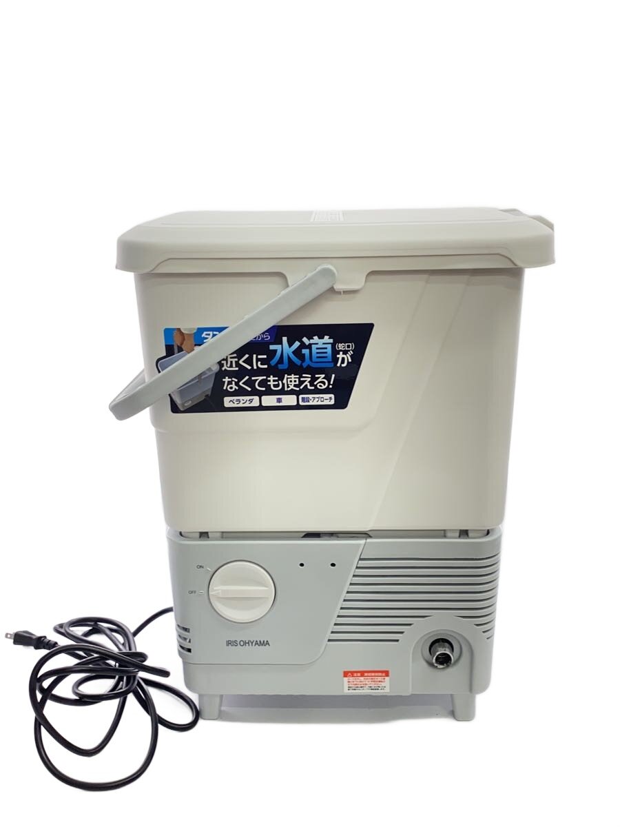 SBT-412N