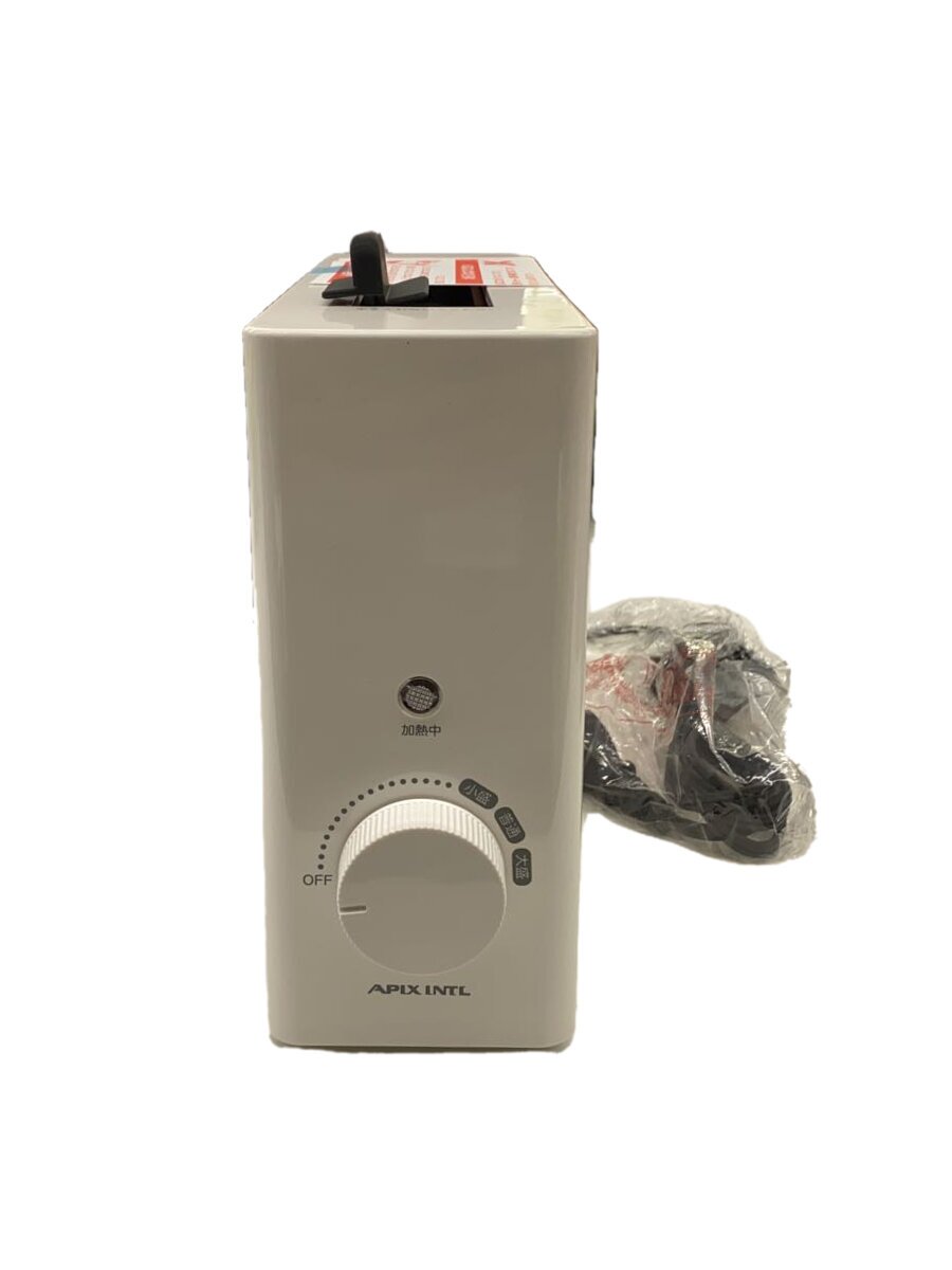 【中古】調理家電その他【家電・ビジュアル・オーディオ】