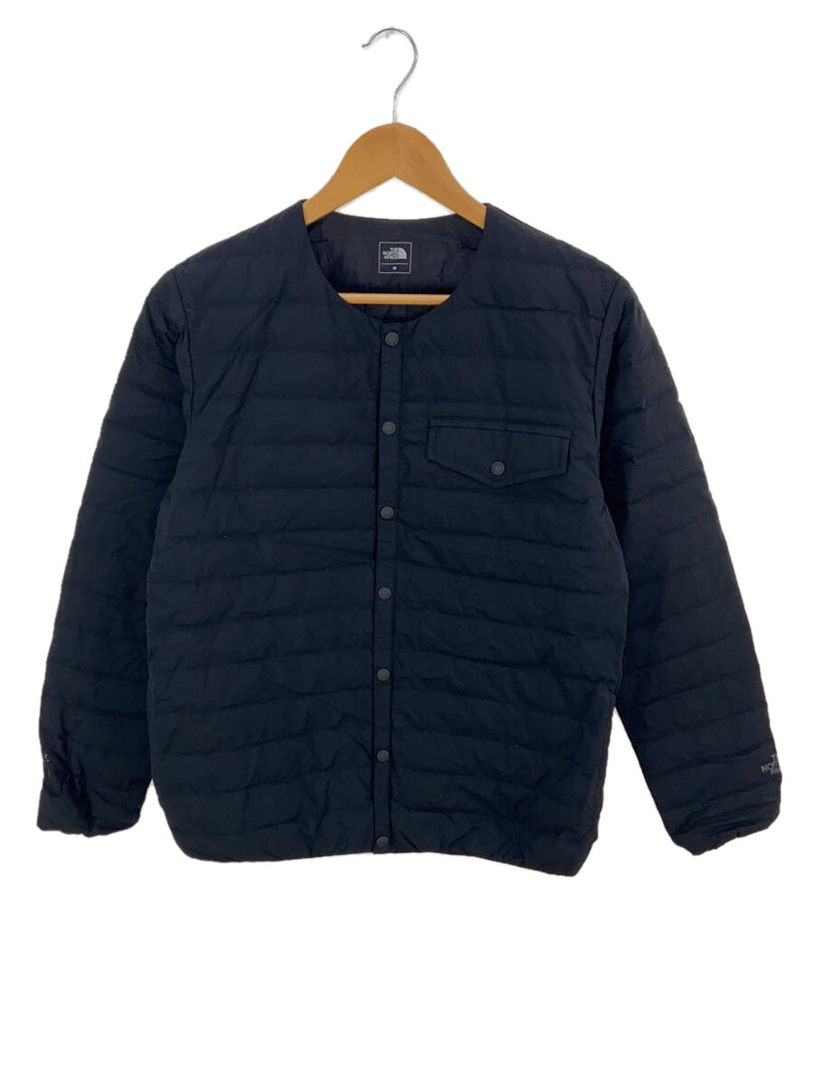 【中古】THE NORTH FACE◆