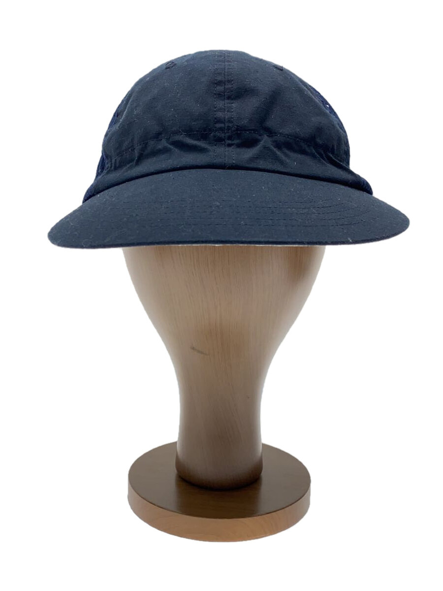 ★IU★lin.avenue★送料込★韓国★Lin Avenue Pigment Ball Cap キャップ Lin Avenue Lin Avenue Pigment Ball Cap 5FT1360 楽天