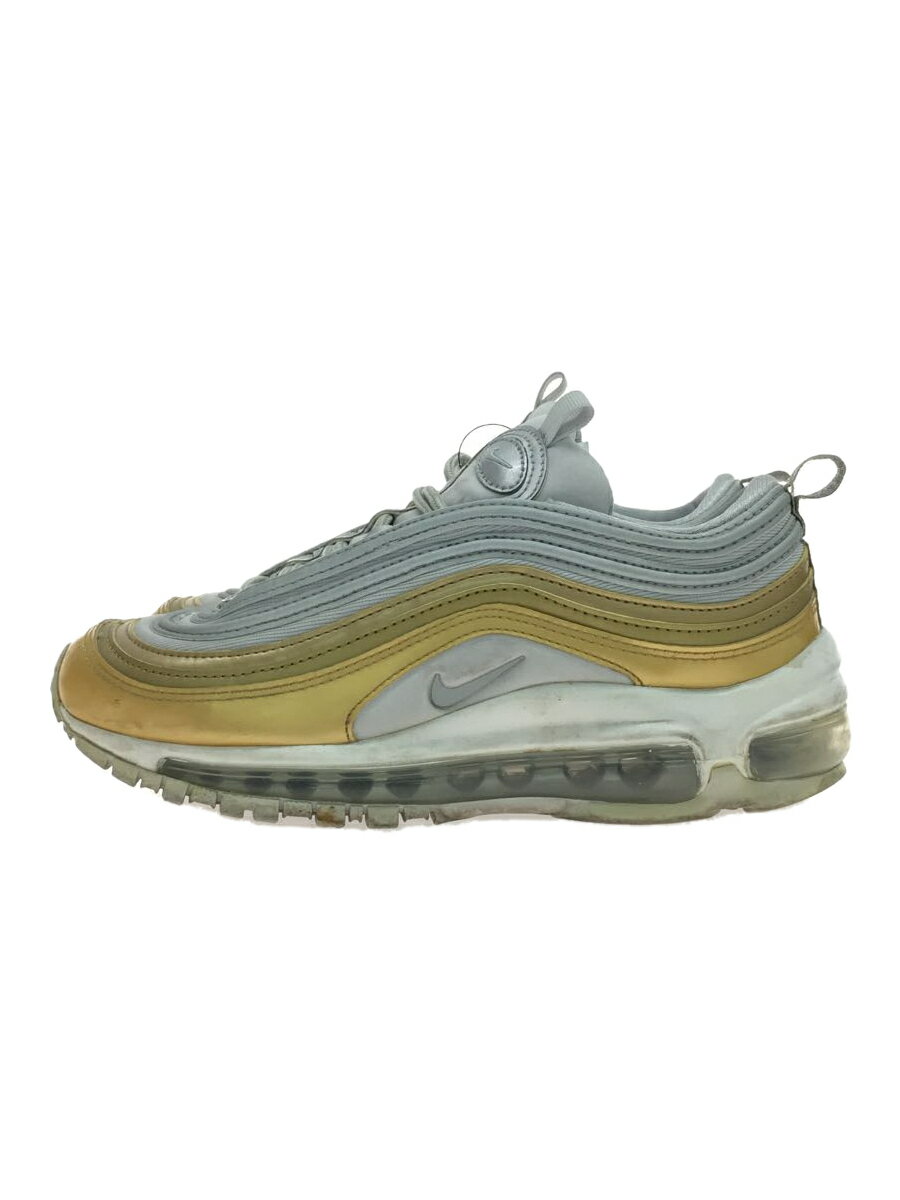 【中古】NIKE◆WMNS AIR MA