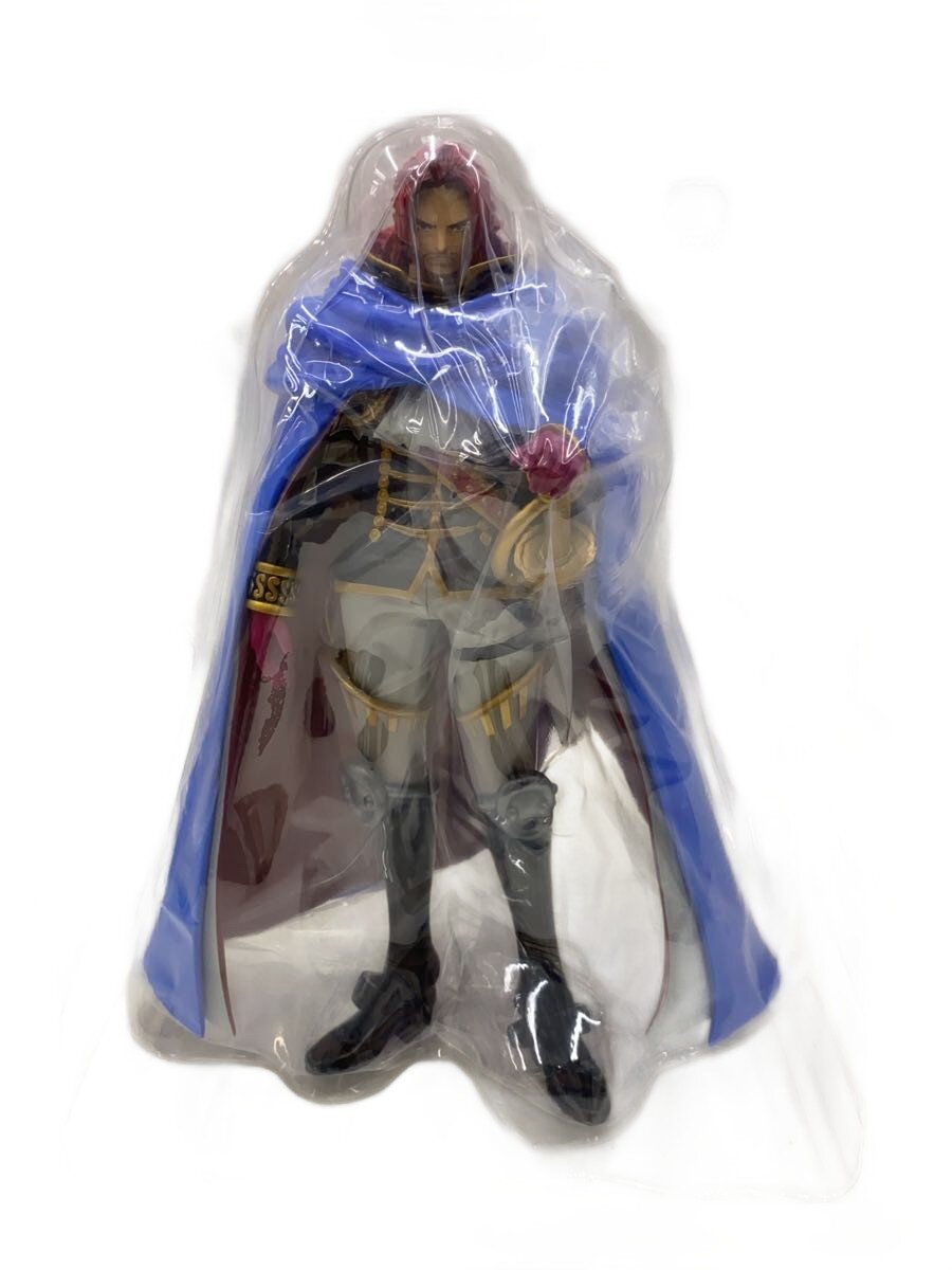 【中古】BANDAI SPIRITS◆フィギュア/コミック&アニメ//【ホビー】