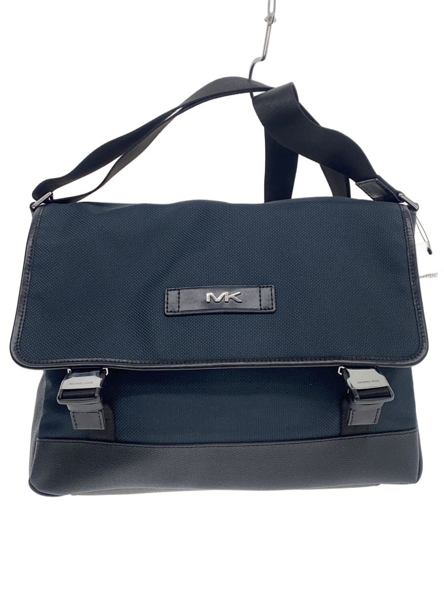 【ブランド】MICHAEL KORS 【ブランドカナ】マイケルコース 【型番】 【程度】C 【サイズ】 【メインカラー】ネイビー 【素材・生地】その他 【キーワード】　　 2026/01/22 セカンドストリート船橋14号店【1986】【中古】MICHAEL KORS◆ブリーフケース/--/NVY ブランド MICHAEL KORS 型番 カラー ネイビー 柄 素材・生地 その他>色・素材について サイズ >サイズ表示について 実寸（cm） 【バッグ】 マチ：9 / 高さ：25 / 幅：34 / 持ち手：/ 【その他】 その他サイズ：/ 商品は　セカンドストリート船橋14号店の店頭にて販売しております。商品に関するお問合わせは、お電話(TEL:047-420-0325)にて、問合わせ番号：2319868848821をお伝えください。 配送方法やお支払い方法に関するお問い合わせは、サポートセンターまでご連絡をお願いします。 ※お電話の対応は営業時間内のみとなります。お問い合わせフォームでお問い合わせの際はご注文番号をご記入下さい この商品に関する出品店舗からのコメント 汚れ有/擦れ有/使用・着用による使用感がございます。店頭でも同時販売を行っているため、商品説明に記載の無い汚れやダメージが生じる場合がございます。状態について等ご不明な点・質問等は、お気軽に当店までお問い合わせくださいませ。