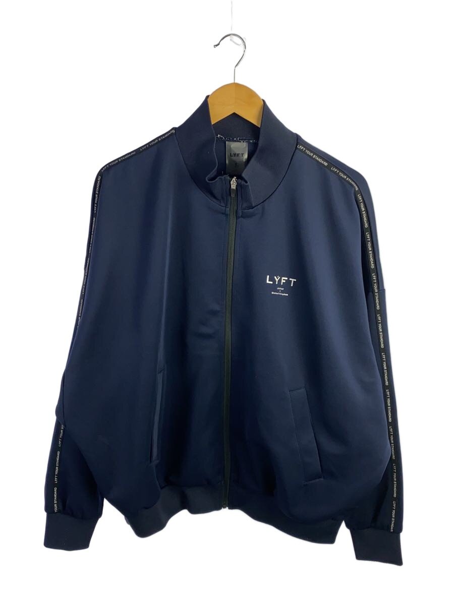 楽天市場】lyftの通販