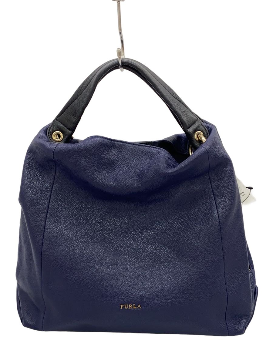 楽天市場】furla エリザベスの通販