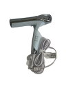 【中古】ReFa◆ドライヤー・ヘアアイロン RE-AX-02A【家電・ビジュアル・オーディオ】